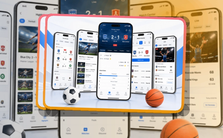 世界杯竞猜手机赛事APP安装说明：手机上操作更自然