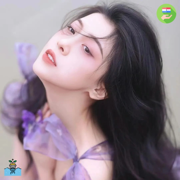 南栀
