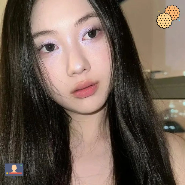 阿林